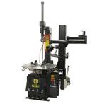 Bandendemonteermachine 400V dubbele snelheid dubbele kolom, Auto diversen, Verzenden