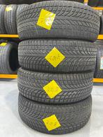 Set / Banden / 235/65/17(104h) Michelin m+S Banden, Ophalen