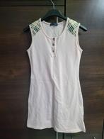 Robe  reçue en cadeau jamais mise neuf taille 10 ans., Ophalen of Verzenden, Nieuw, Meisje, Jurk of Rok