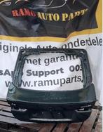 BMW 14 G26 ACHTERKLEP ORIGINEEL, Auto-onderdelen, Ophalen of Verzenden, BMW, Achterklep