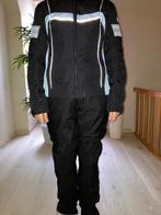 Dames motorbroek en -vest merk IXS maat medium, Enlèvement, Neuf, sans ticket, Femmes, Ixs, Richa, Bering .