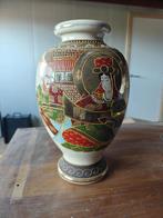 Bekende Chinese vaas, Antiek en Kunst, Ophalen