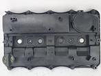 Couvercle soupapes d'un Ford Transit Custom, -, 3 mois de garantie, -, -