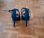 Escarpins - 36, Kleding | Dames, Schoenen, Nieuw, Pumps