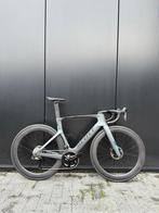 Scott Foil RC Pro 2025 medium, Fietsen en Brommers, Ophalen, Zo goed als nieuw