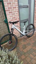 Scott Genius 940 maat XL, Fietsen en Brommers, Ophalen, Gebruikt, 57 cm of meer, Heren