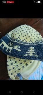 Bonnet Wed'ze Decathlon taille universelle, Enlèvement ou Envoi, Bonnet