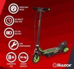 razor e step, Ophalen, Zo goed als nieuw, Elektrische step (E-scooter), Razor
