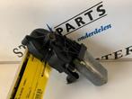 Stoelmotor van een Mercedes ML-Klasse, Auto-onderdelen, Ophalen of Verzenden, 3 maanden garantie, Gebruikt, Mercedes-Benz