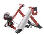 NOVO FORCE Elite home traine, Sports & Fitness, Cyclisme, Comme neuf, Autres types, Enlèvement