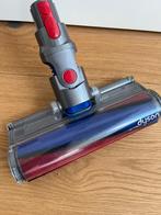 Dyson-borstel, Elektronische apparatuur, Ophalen of Verzenden, Zo goed als nieuw