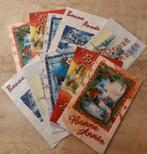 Cartes de voeux, Ophalen of Verzenden, Nieuw