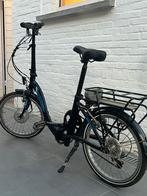 Elektrische fiets zonder batterij, Fietsen en Brommers, Ophalen of Verzenden