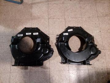 Diverse Marine / motor / onderdelen Mercruiser  beschikbaar voor biedingen