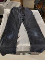 Pantalon MASSIMO DUTTI 5-6 ans, Jongen, Gebruikt, Broek, Ophalen