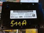 Module GPS Mercedes A176 2012-2015 A1728100011 (511A), Enlèvement ou Envoi, Utilisé