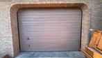 Garagepoort, Enlèvement, Comme neuf