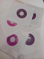 MAJOR LANCE . 13 X 45T POPCORN OLDIES..BON, CD & DVD, Vinyles | R&B & Soul, Utilisé, Enlèvement ou Envoi