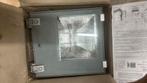 3 lampen Jolly 150 - 94 - CRL ip65 nieuw, Doe-het-zelf en Bouw, Bouwverlichting, Ophalen, Lamp met armatuur, 200 tot 500 watt