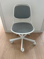 Bureaustoel voor kinderen, Huis en Inrichting, Ophalen, Zo goed als nieuw, Bureaustoel