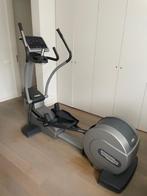 Hometrainer Technogym, Sport en Fitness, Ophalen, Gebruikt, Hometrainer