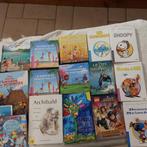 lot 15 livres ENFANTS divers 3, Ophalen of Verzenden