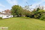 Huis te koop in Anderlecht, Immo, 220 m², Vrijstaande woning, 564 kWh/m²/jaar