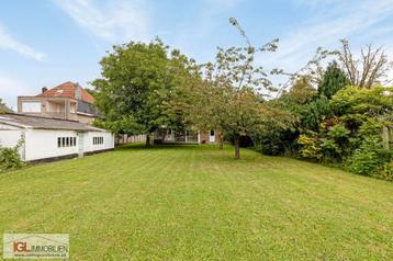 Huis te koop in Anderlecht, 220 m², Maison individuelle, 564 kWh/m²/an