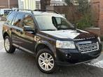 Land rover freelander 2 td4, Auto's, 5 deurs, Particulier, Handgeschakeld, Diesel