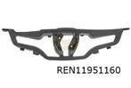 Renault Clio IV (1/13-9/16) grillesteun (achter grille) Orig, Auto-onderdelen, Nieuw, Ophalen of Verzenden, Bumper, Renault