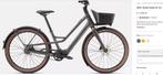 Elektrische fiets Specialized Como 5SL 320Wh MEDIUM 2022, Fietsen en Brommers, Gebruikt, Info@specialized.com, 50 km per accu of meer