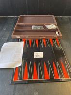 backgammon koffer 2