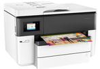 A3 printer, Computers en Software, Ophalen, Gebruikt, Printer, Inkjetprinter
