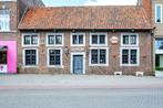 Opbrengsteigendom te koop in Sint-Truiden, 243 m², Maison individuelle