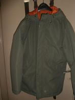 Manteau vert kaki, Vêtements | Hommes, Enlèvement, Comme neuf, Vert
