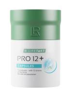 PRO 12+ Capsules – De Nieuwe Generatie Bacteriepreparaten, Verzenden, Nieuw
