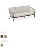 Jardinico Legna NIEUW, Huis en Inrichting, Zetels | Zetels, Ophalen, Zo goed als nieuw