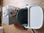 Mamas en papas stoelverhoger, Kinderen en Baby's, Ophalen, Gebruikt