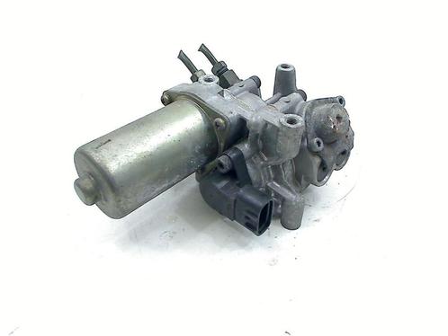 ABS POMP Honda ST 1300 Pan European (ST1300 ST1300A), Motoren, Onderdelen | Honda, Gebruikt