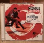 CD Clouseau Van binnen, Cd's en Dvd's, Cd's | Nederlandstalig, Ophalen