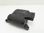 Clapet chauffage moteur d'un Audi A3, -, 3 mois de garantie, Audi, Utilisé