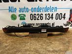 RENAULT MEGANE 4 ACHTERBUMPER DIFFUSER ORGINEEL 850183788R, Auto diversen, Tuning en Styling, Ophalen of Verzenden