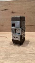 Revere Super 8 Model 55, Ophalen of Verzenden, 8mm, Camera