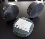 Trois kits de filtres de hotte NYTTIG FIL 500 Neufs, Electroménager, Hottes, Enlèvement, Neuf