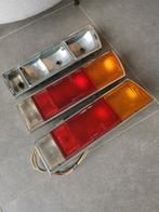 Alfa Romeo bertone, Giulia, spider onderdelen, Ophalen of Verzenden, Alfa Romeo