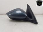SPIEGEL RECHTS Skoda Octavia Combi (1U5) (|657857508A|), Auto-onderdelen, Gebruikt, Skoda