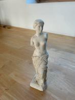 Marmeren beeld, Antiek en Kunst, Ophalen