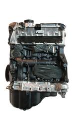 Gereviseerde motor Audi A4 B8 2.0 CFKA CFK CDN, Ophalen of Verzenden, Audi