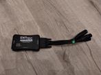 ENTTEC PRO MK2, Ophalen, Gebruikt, Overige typen