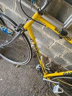Vélo de course bon état, marque DIAMOND . Manque un cache po, Ophalen